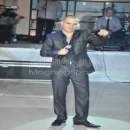 Wisam habib sur yala.fm